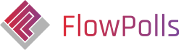 1-flowpolls-h-c-ns-vs