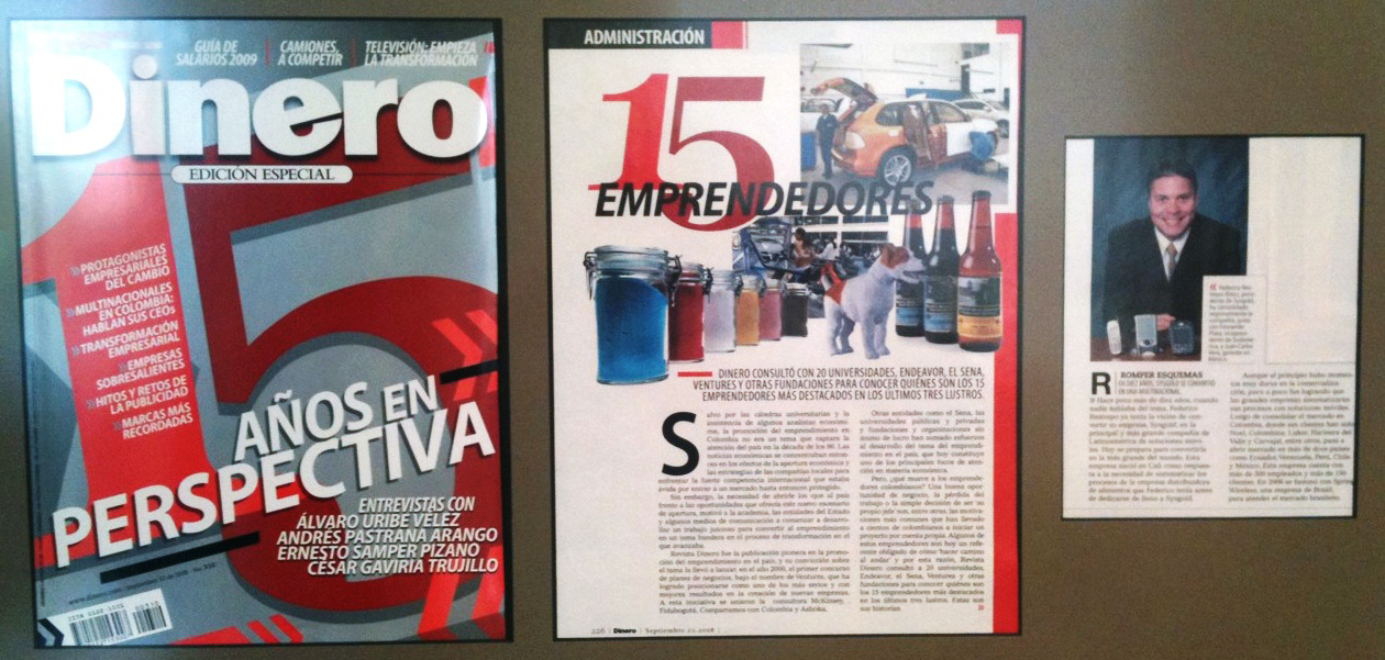 revista-dinero-2008