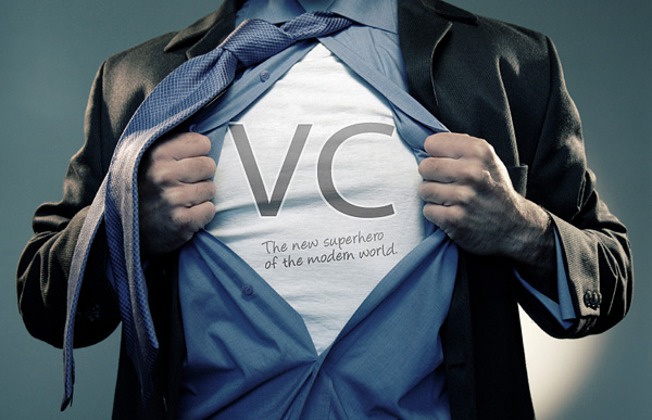 venture_capitalist