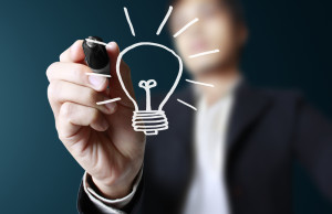 Startup-Idea-will-it-work